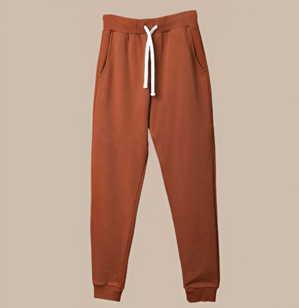Pants - Image 3