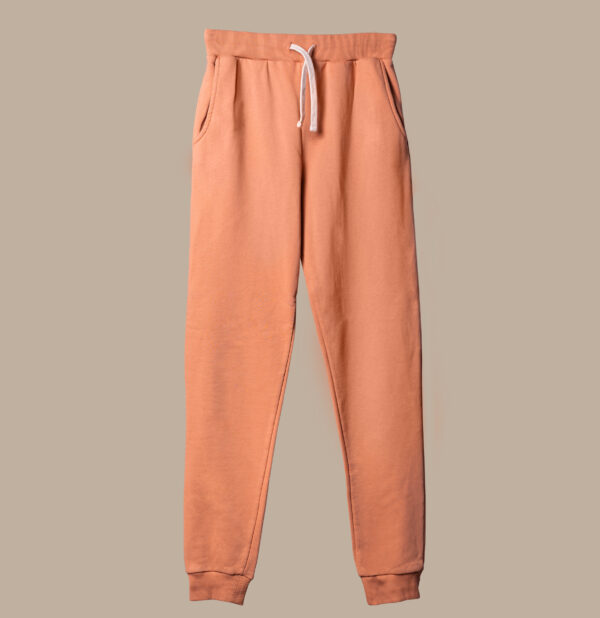 Pants - Image 2