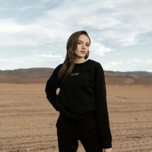 Sweat Ensemble