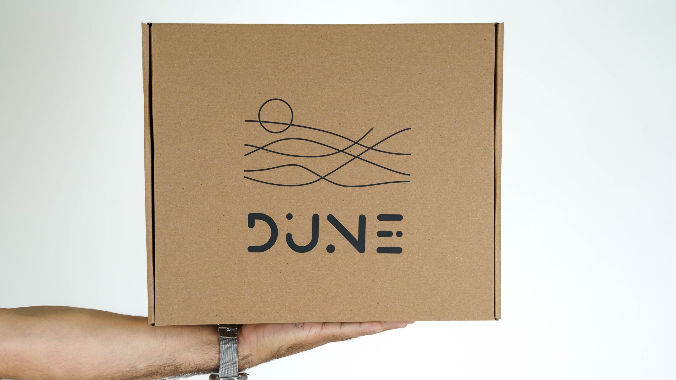 Sweater Regular Coral - Image 7