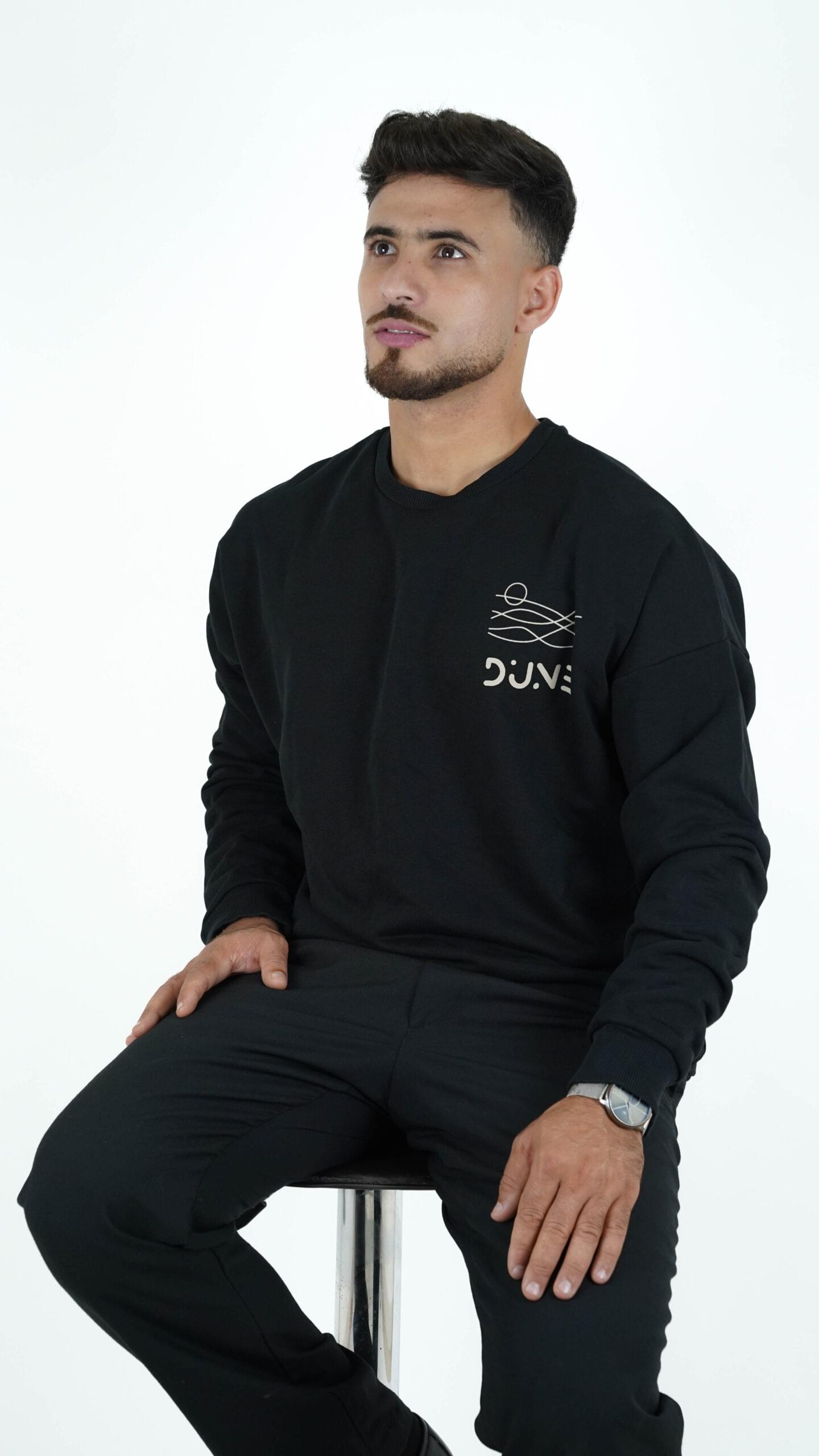 Sweatshirt – Image 2