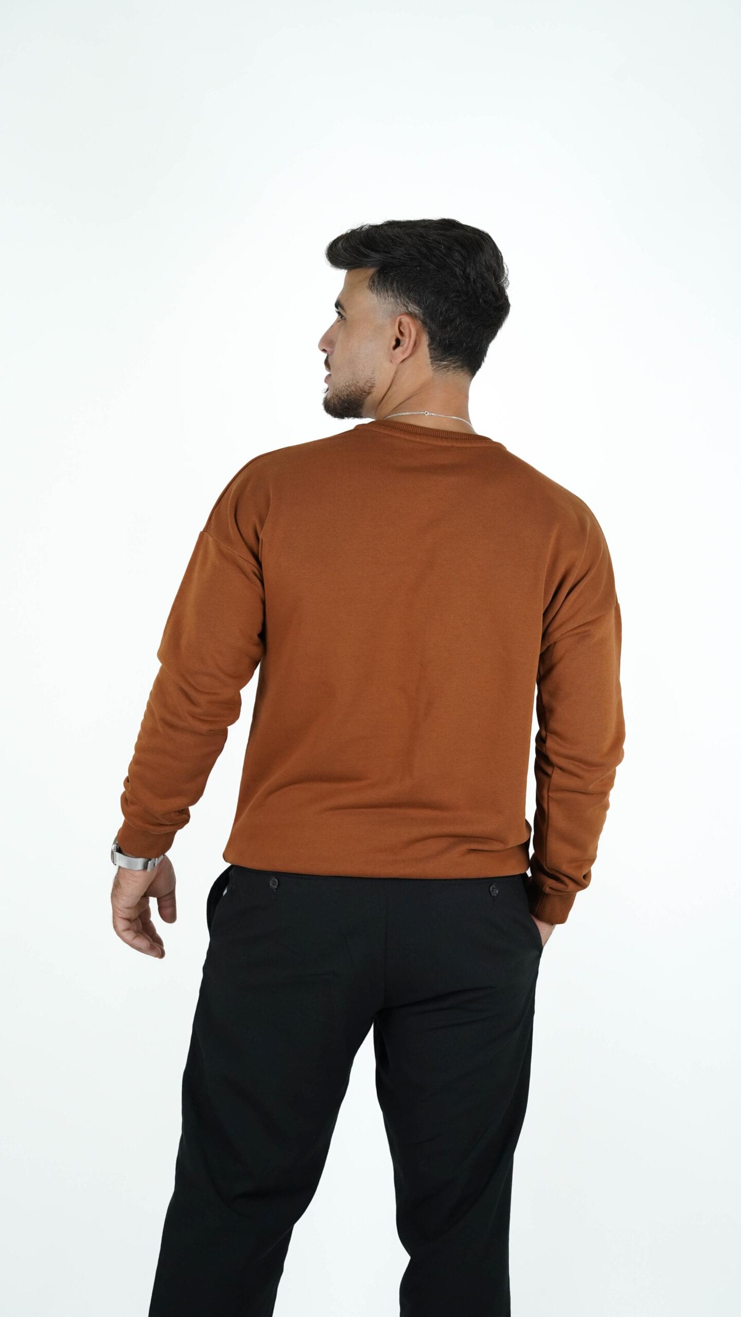 Sweatshirt – Image 6