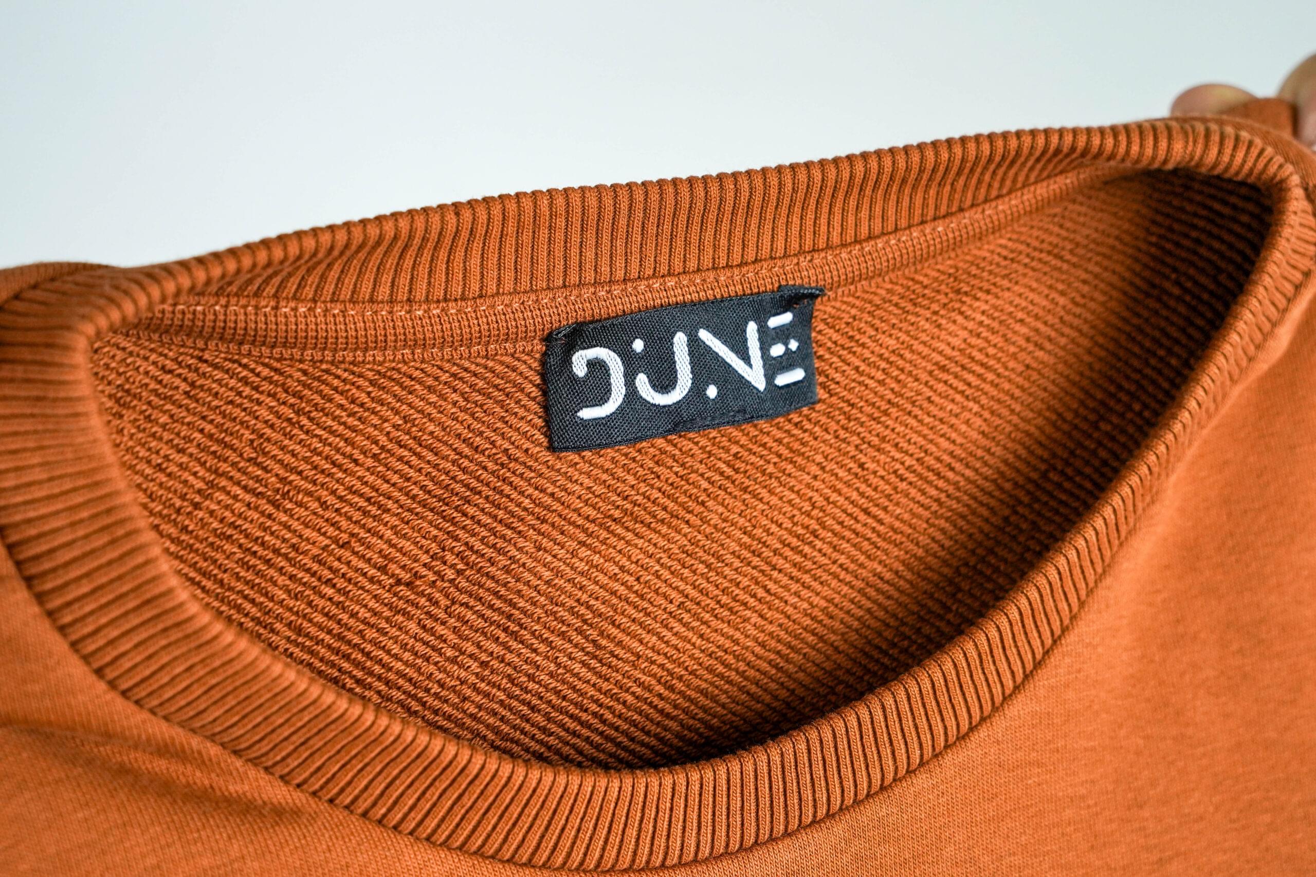 Sweatshirt – Image 5