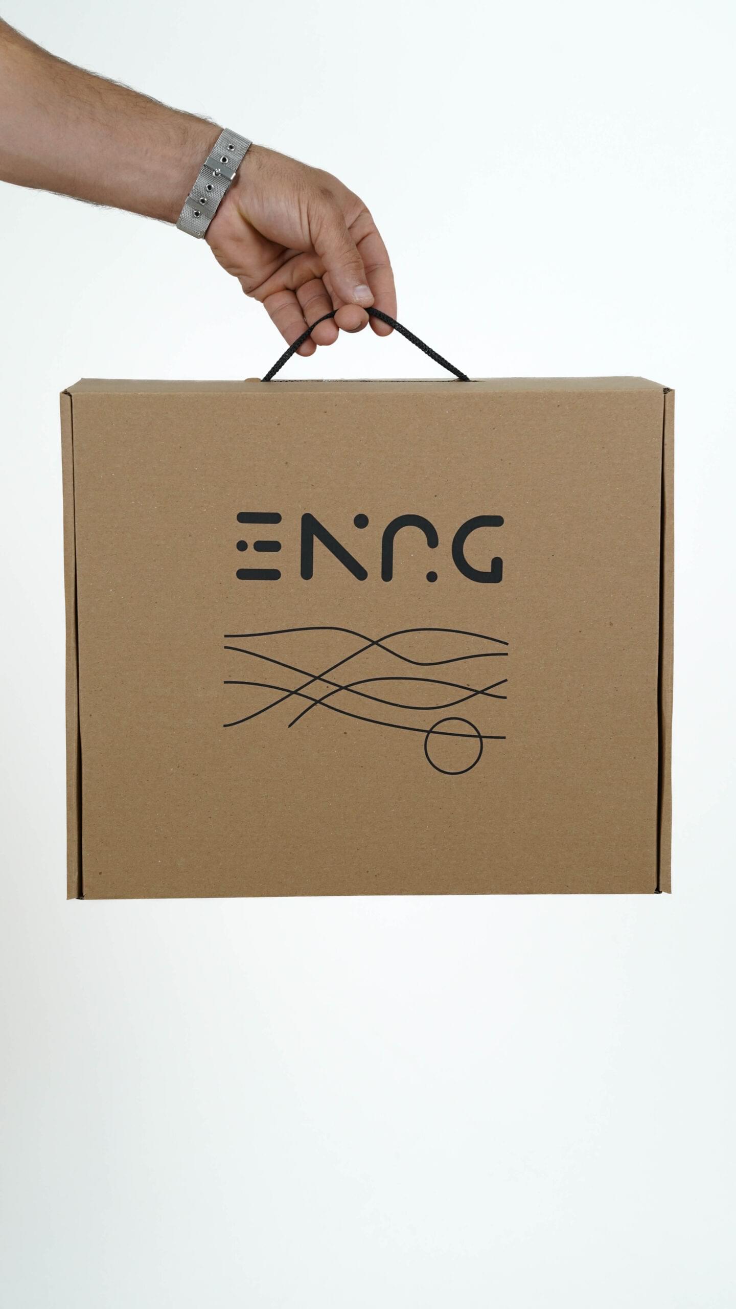 Sweatshirt – Image 3