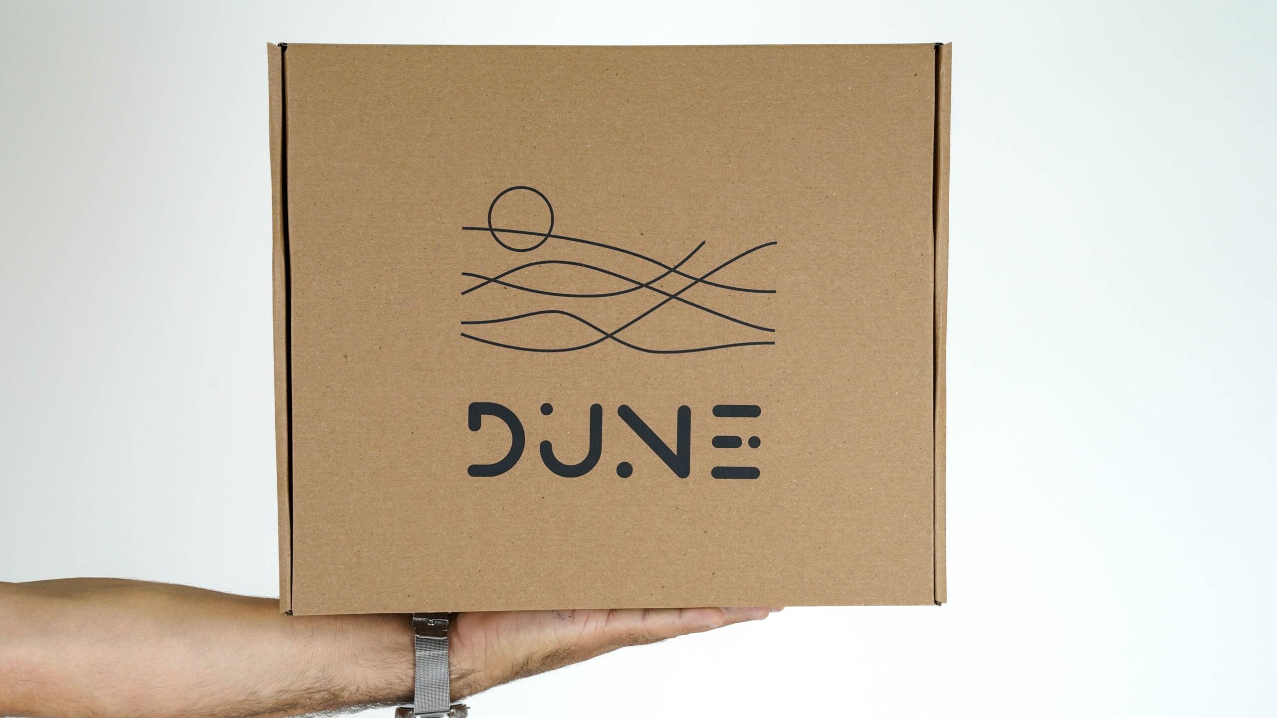 Sweatshirt – Image 4