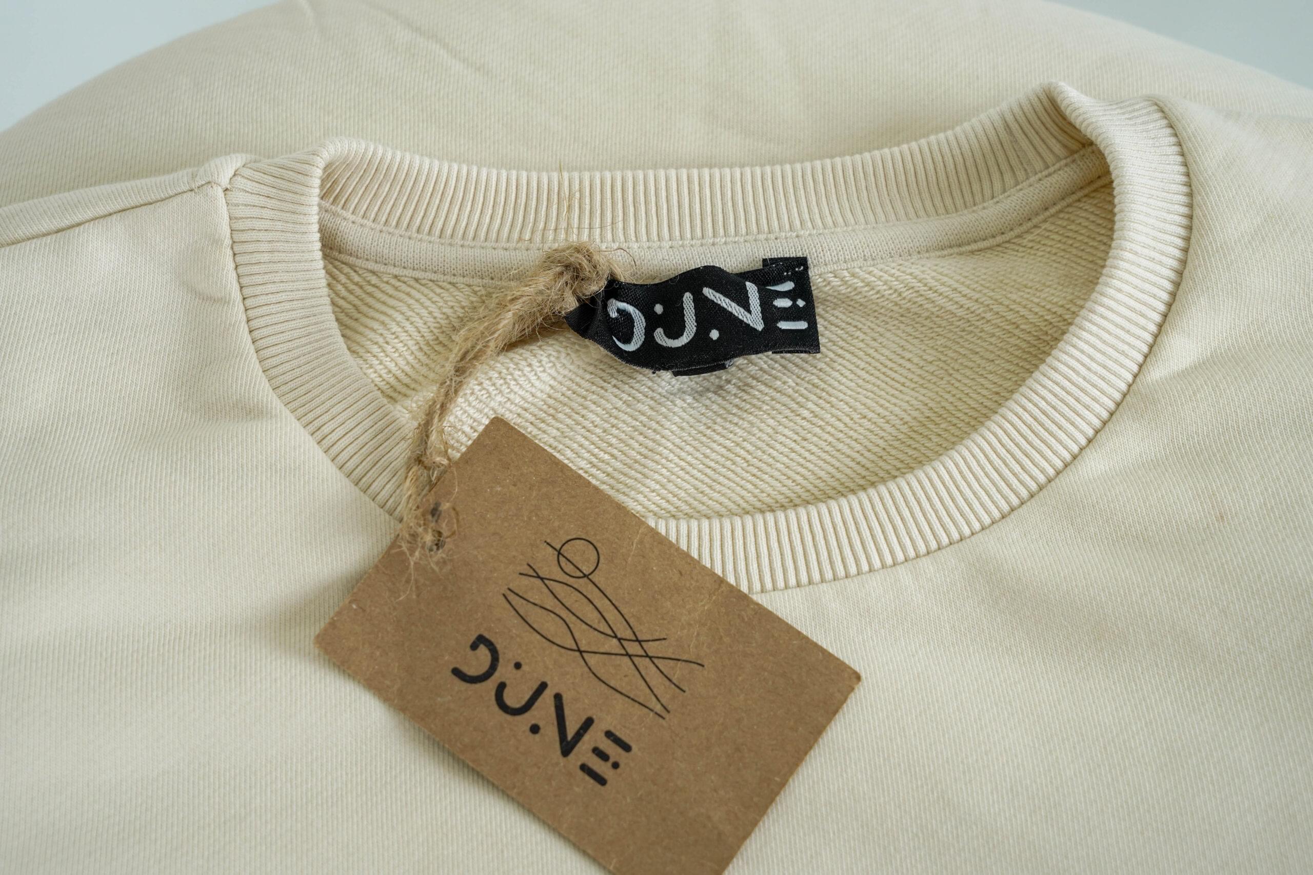 Sweatshirt – Image 7